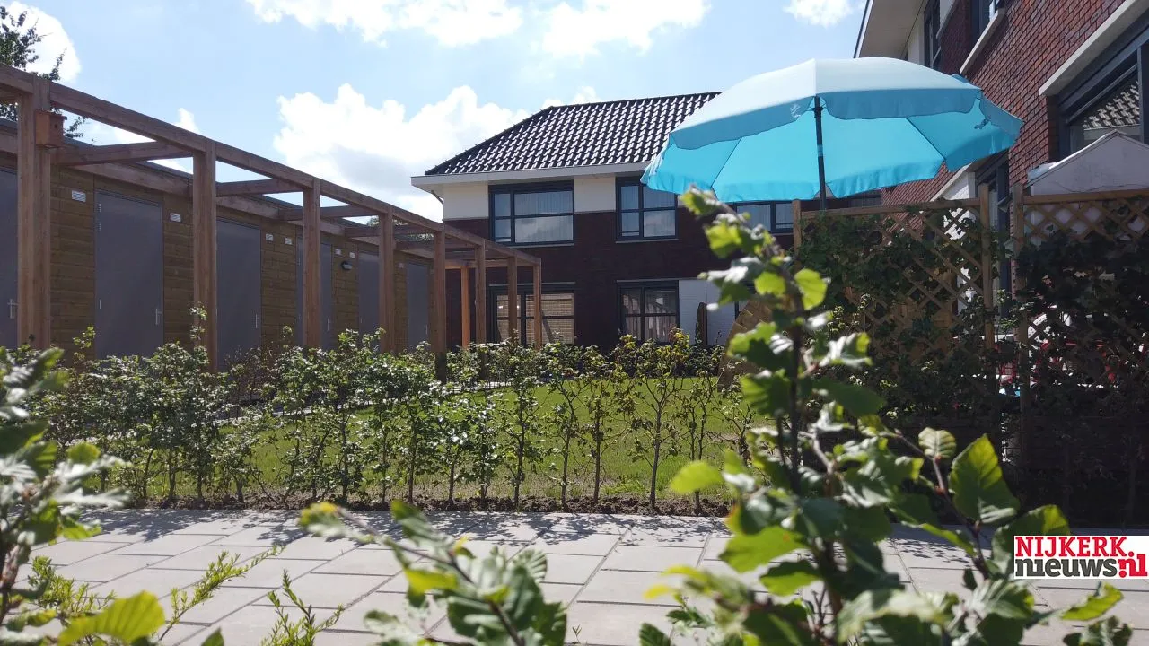 2019 06 20 monshouwerlaan wsn 061