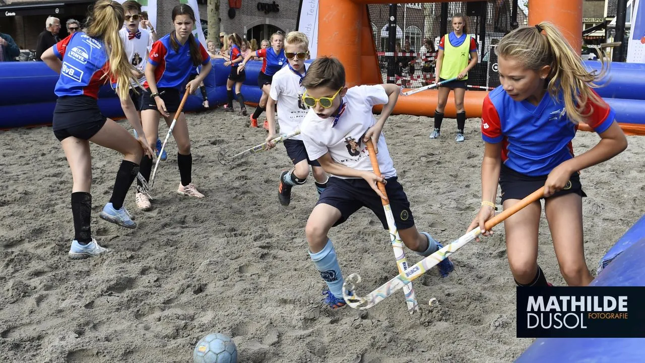 2019 06 22 beachhockey2019