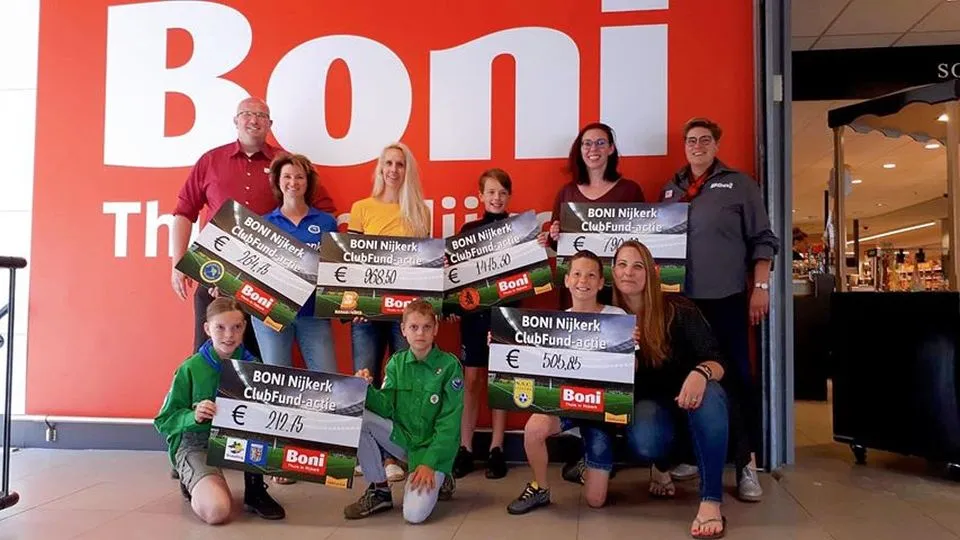 2019 06 22 clubfund actie boni 2