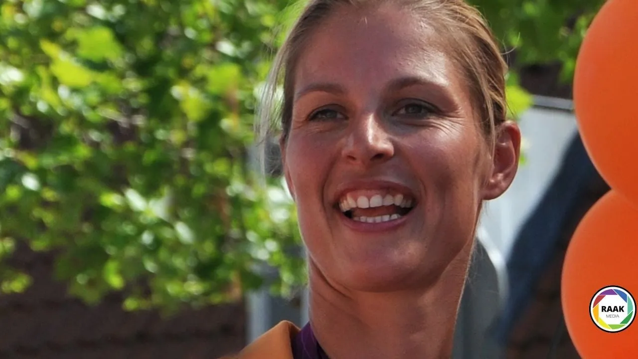 2019 06 23 adelinde cornelissen 1345307095