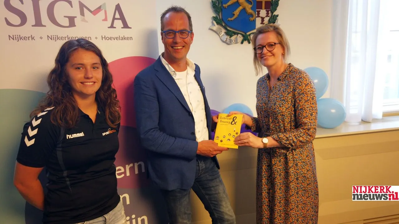 2019 06 24 ontmoet en beweeg sigma 04