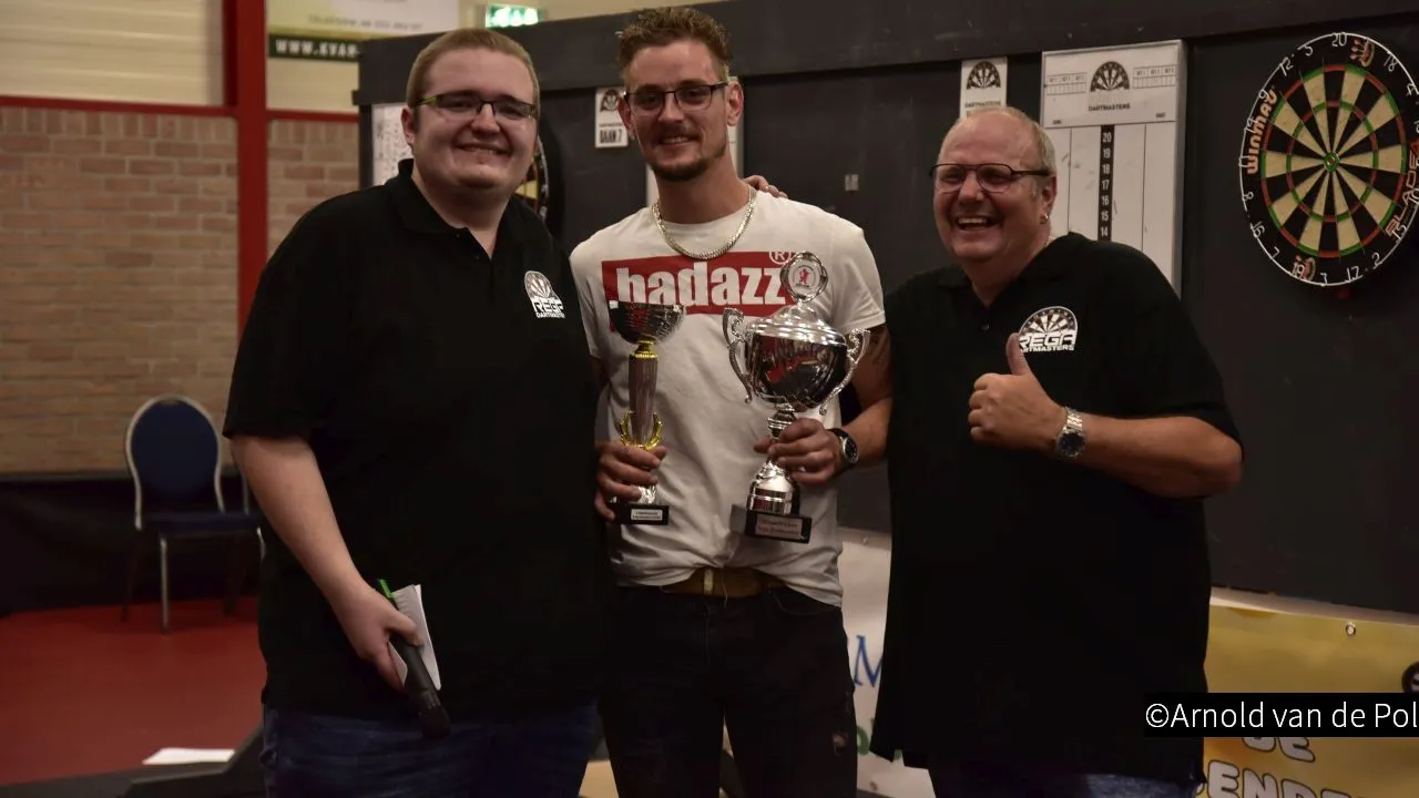 2019 06 24 rega dart 03