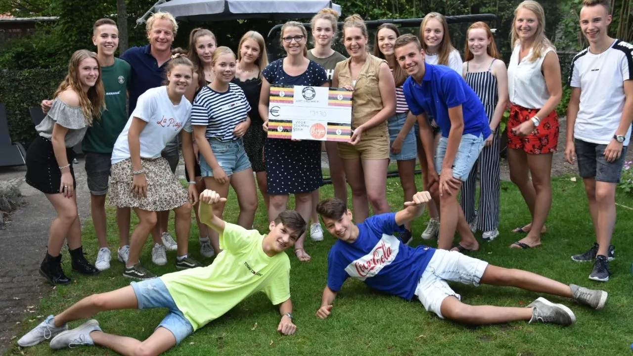 2019 06 25 expeditie benja