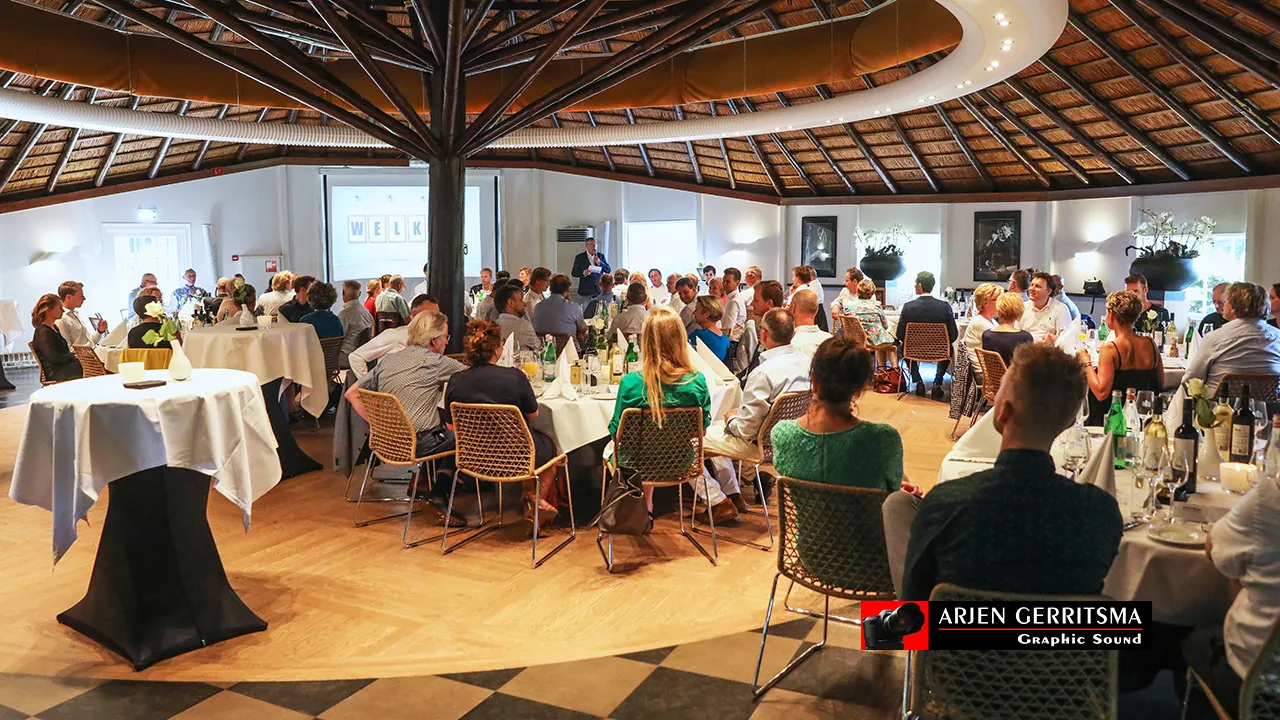 2019 06 26 bhn gemeenteraad 06