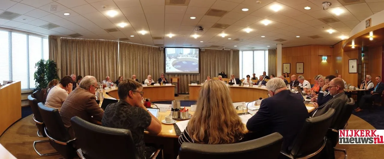 2019 06 27 gemeenteraad pano 2