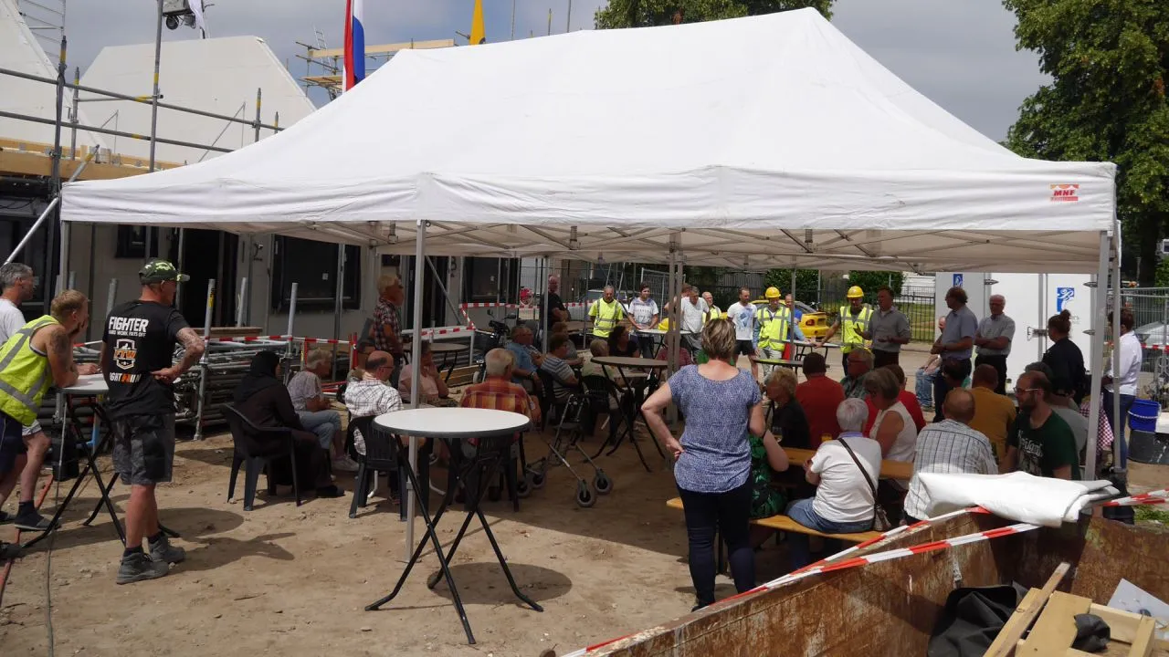 2019 06 27 lindenlaan
