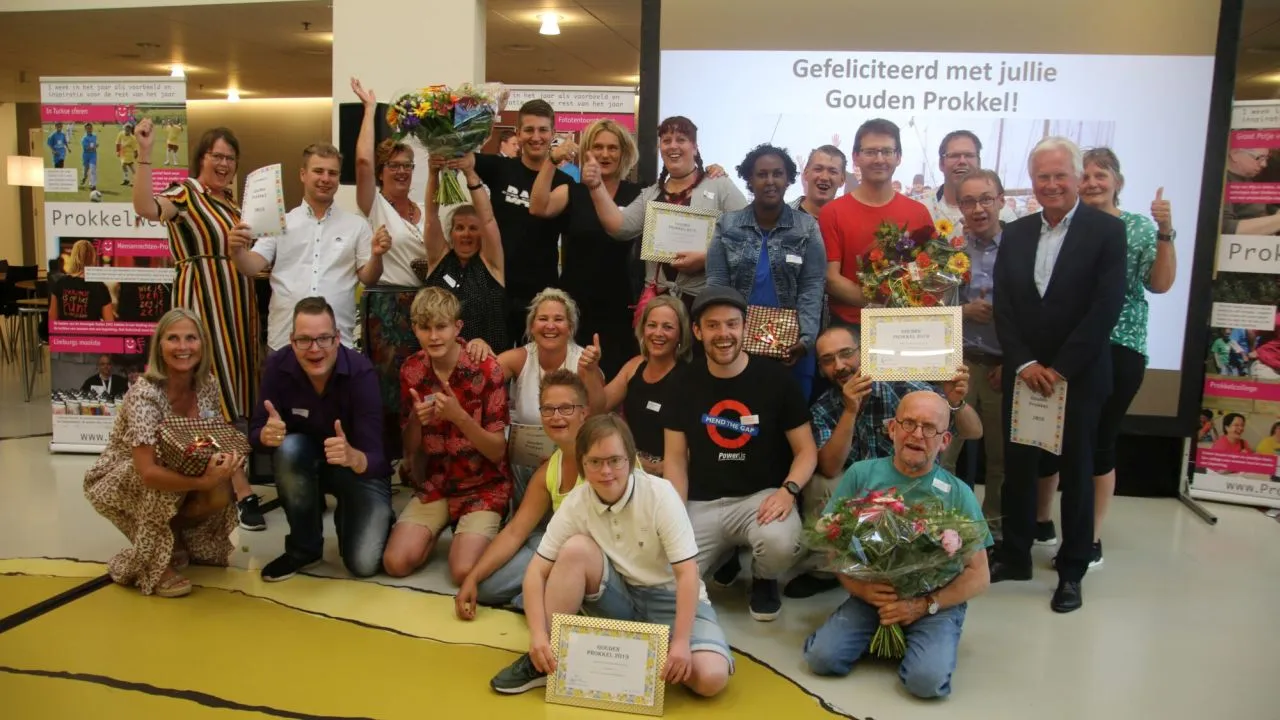 2019 06 28 gouden prokkels
