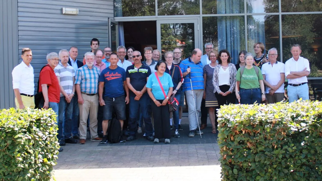 2019 06 28 inclusief gresbo