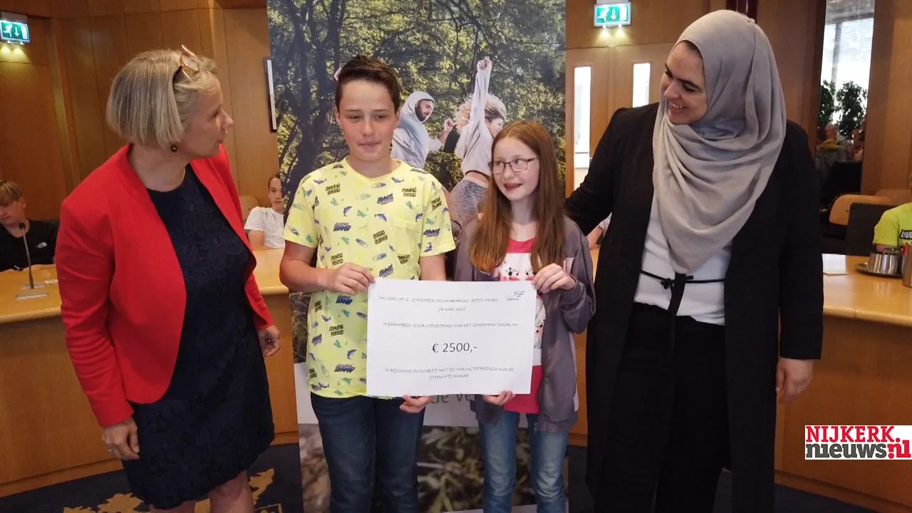 2019 06 28 ivn insectenhotel aeres 02