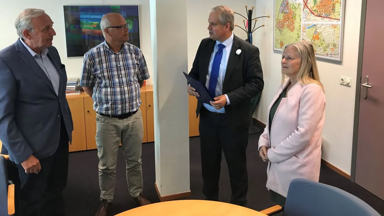 2019 06 28 oosterwijk poorter