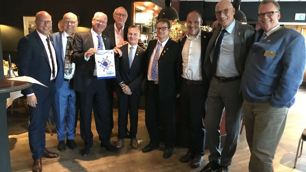 2019 06 28 rotary bestuur