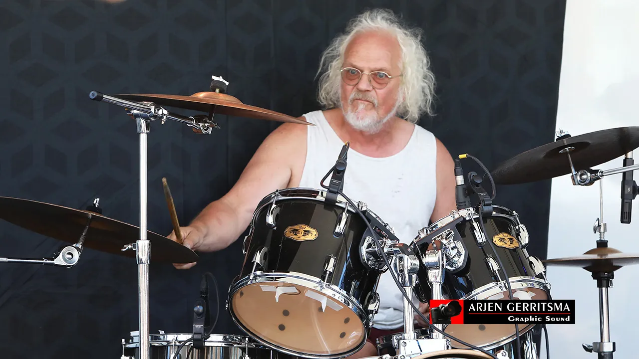 2019 06 29 bende van niekark 21