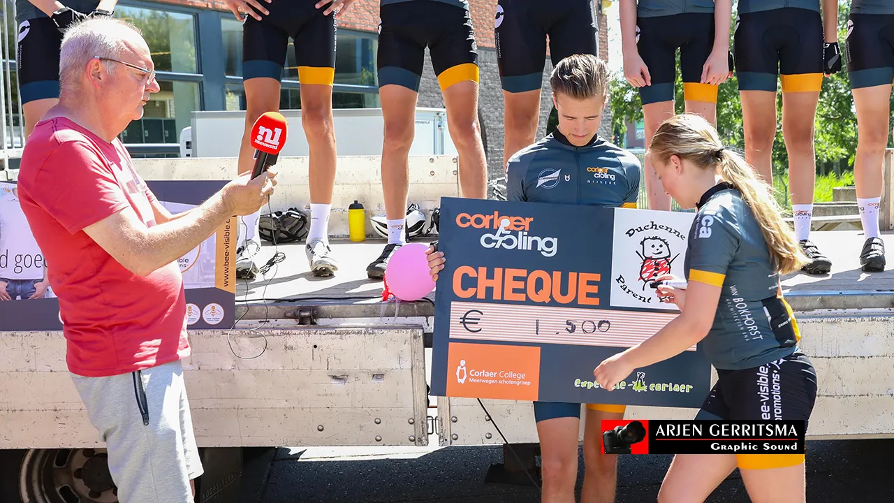 2019 06 29 corlaer cycling 16