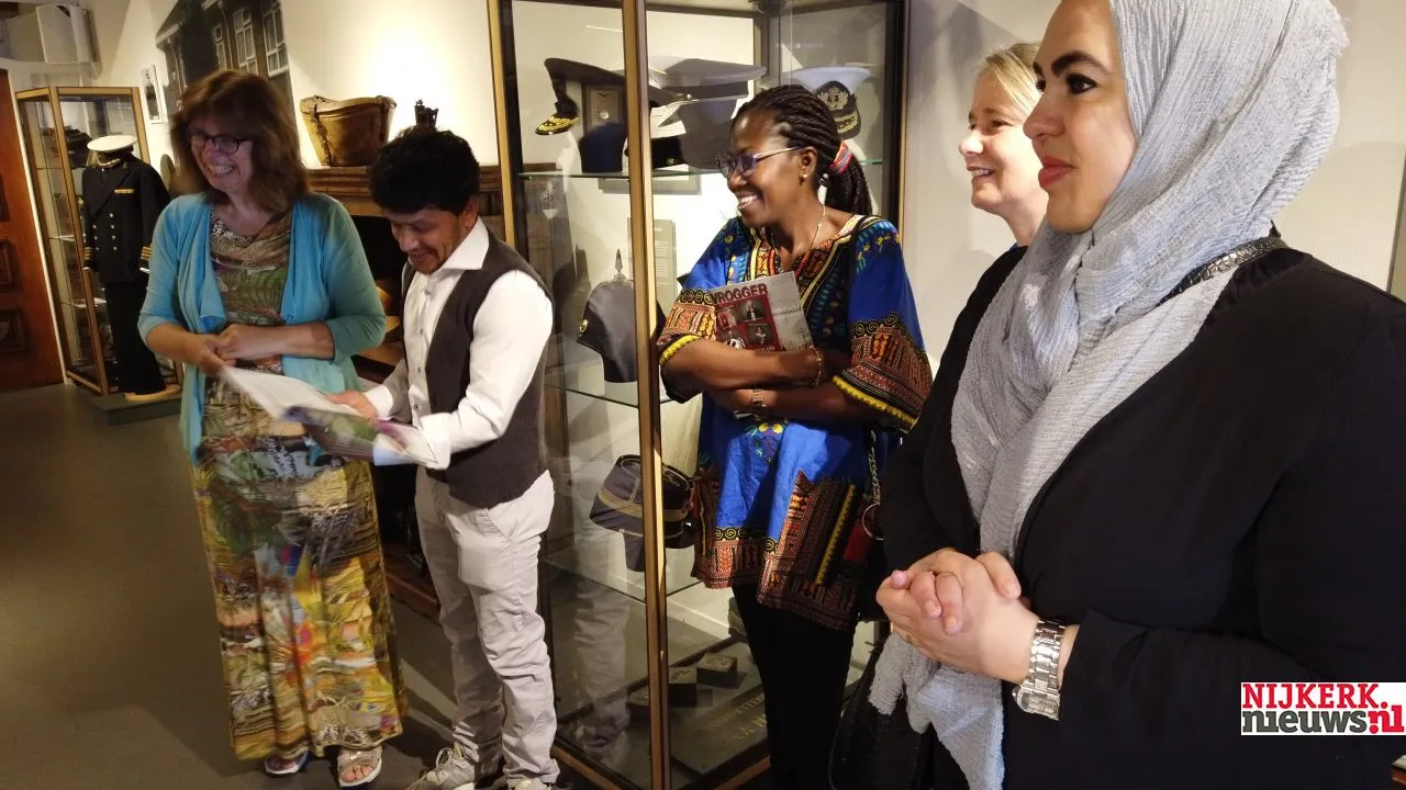 2019 06 29 nieuwe nijkerkers