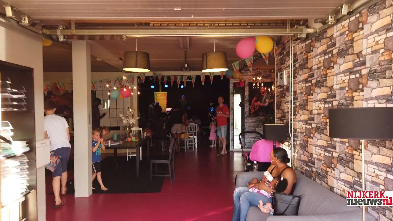 2019 06 29 nijkerkse muziekschool