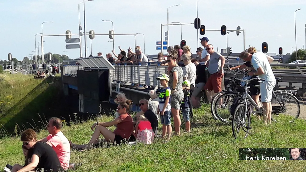 2019 06 30 terug tt assen 2