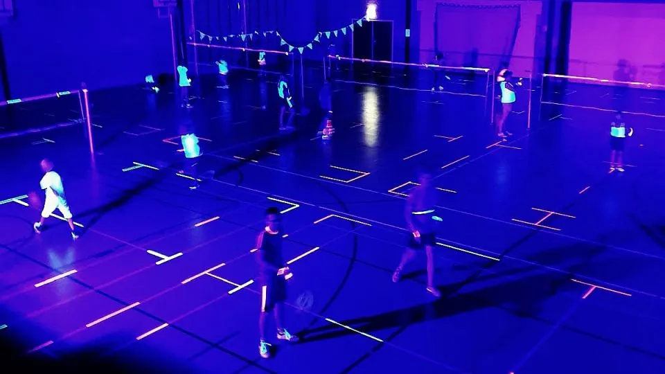 2019 07 01 bl toernooi2 badminton