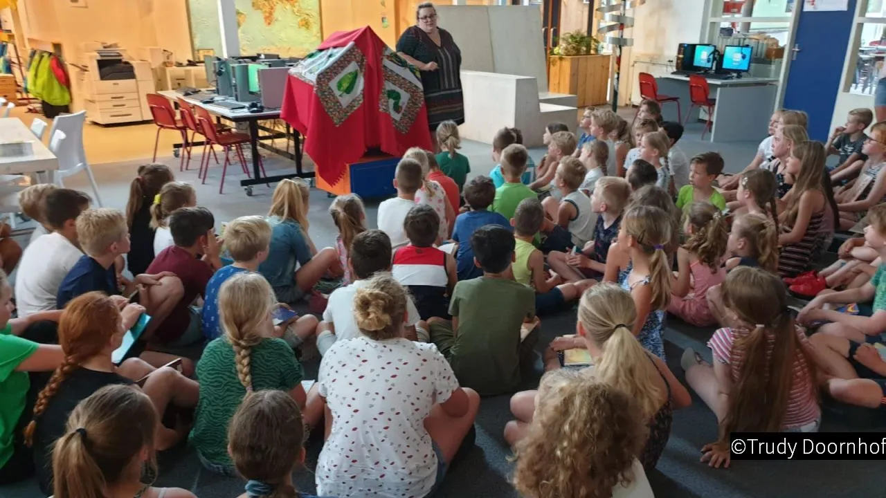 2019 07 01 kinderzwerfboek 01