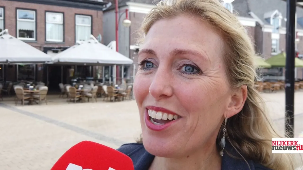 2019 07 02 janneke van heugten