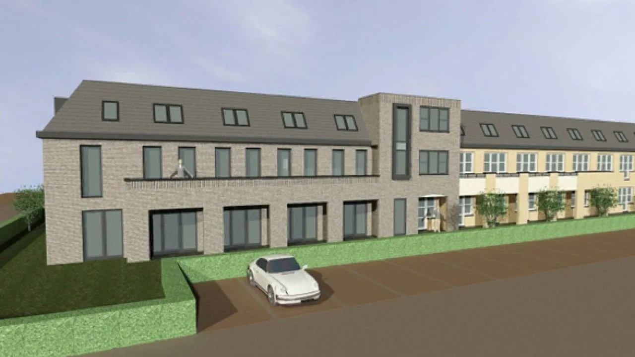 2019 07 02 uitbreiding ampt