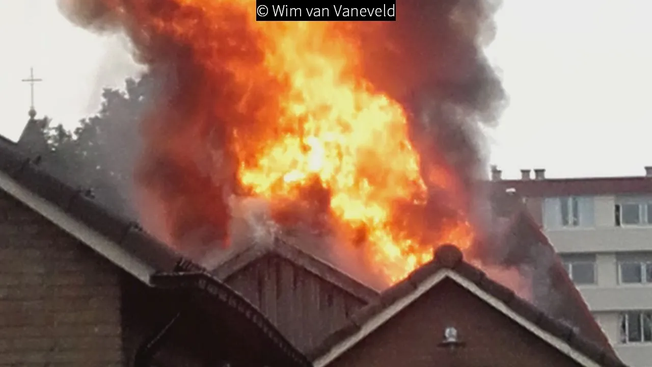 2019 07 03 brand groenestraat 1