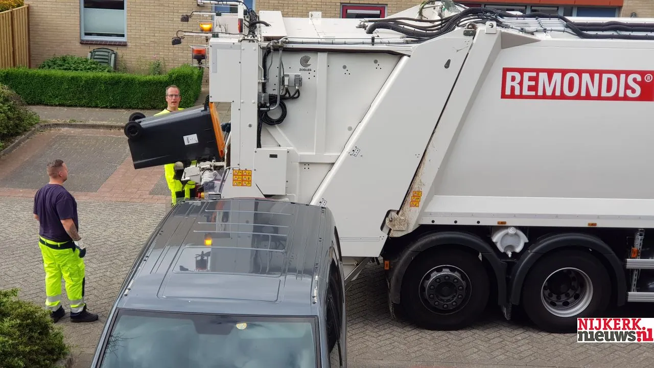 2019 07 03 dijksterhuis afvalverwerking