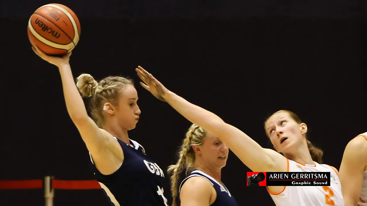 2019 07 03 rolstoelbasketbal korver 05