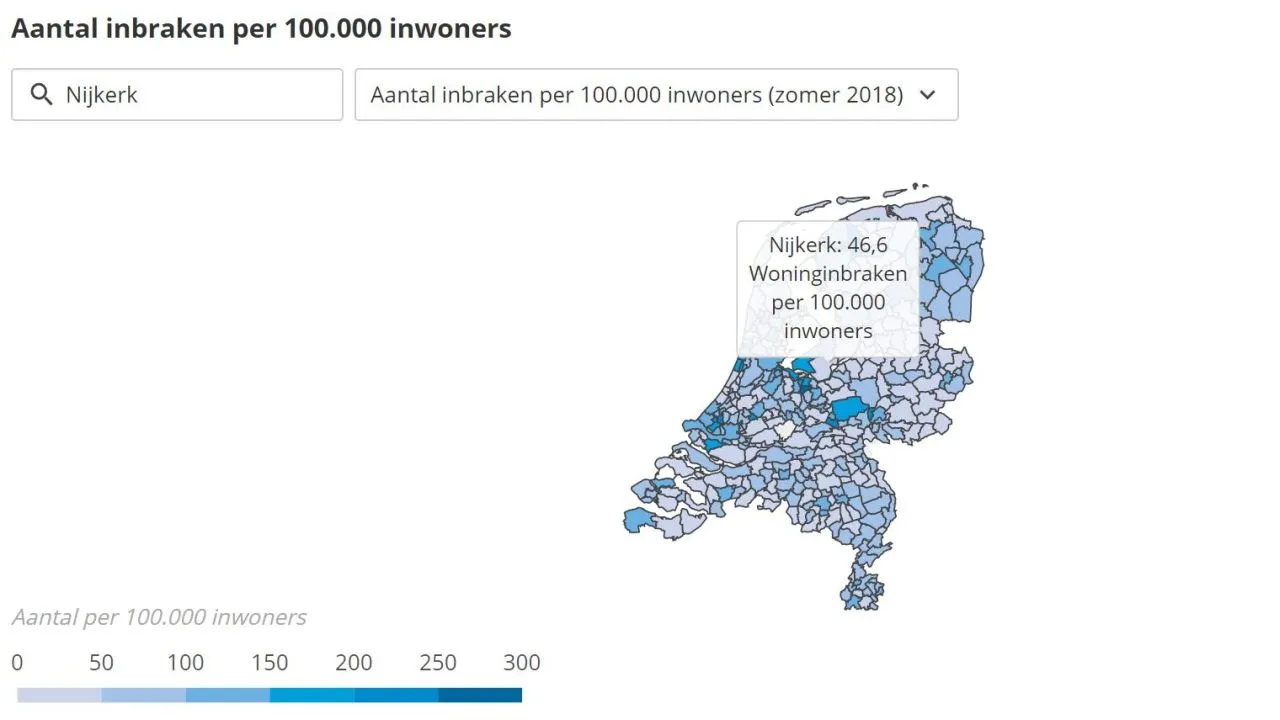 2019 07 03 woninginbraken
