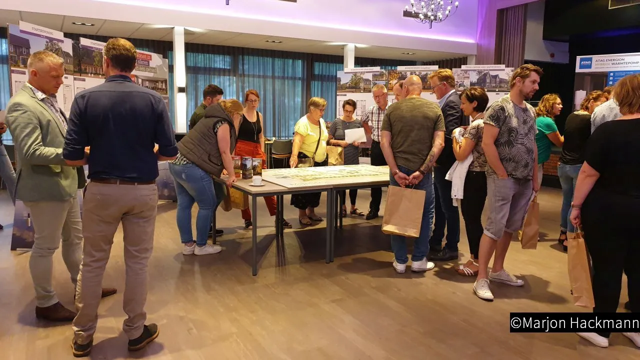2019 07 04 mijn stek 01