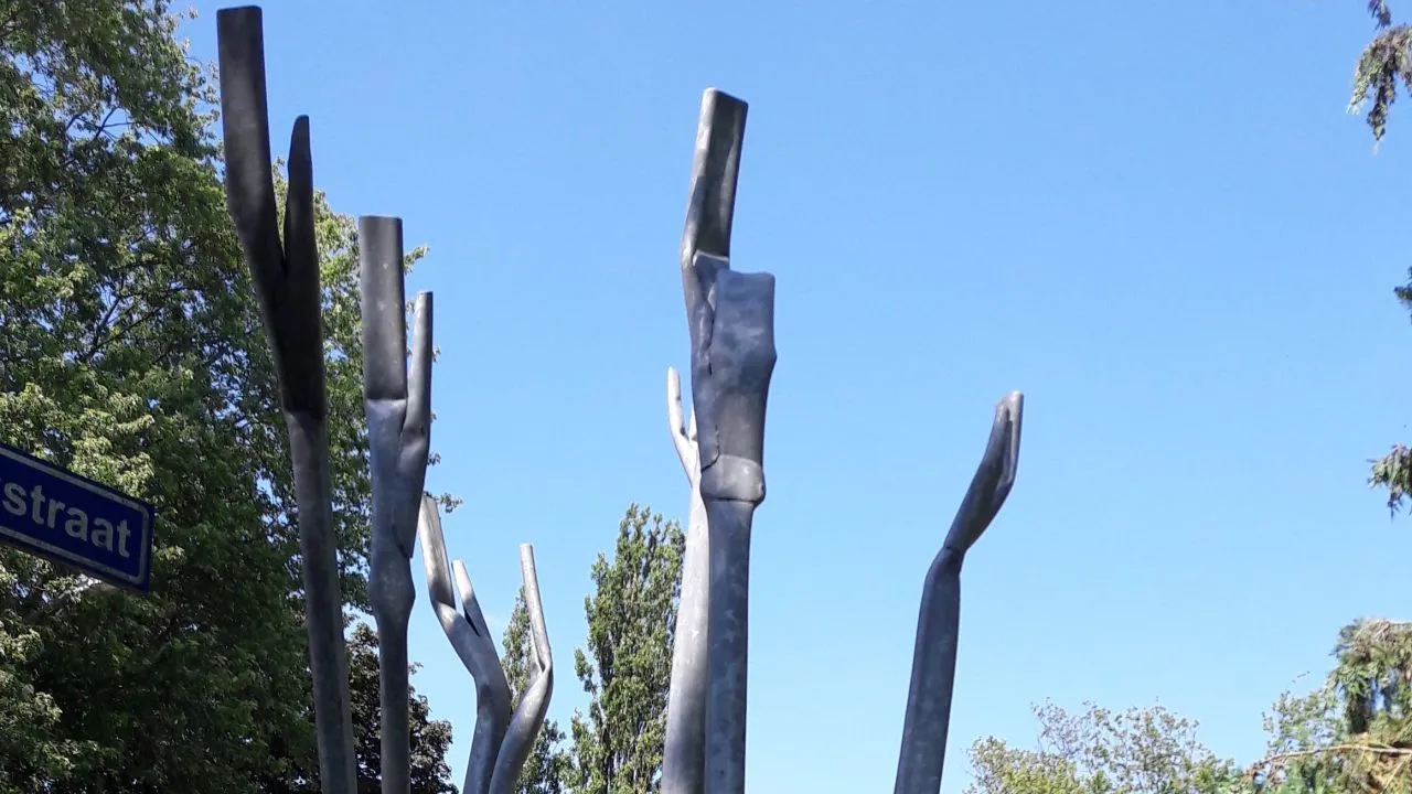 2019 07 05 begraafplaats monument16 9