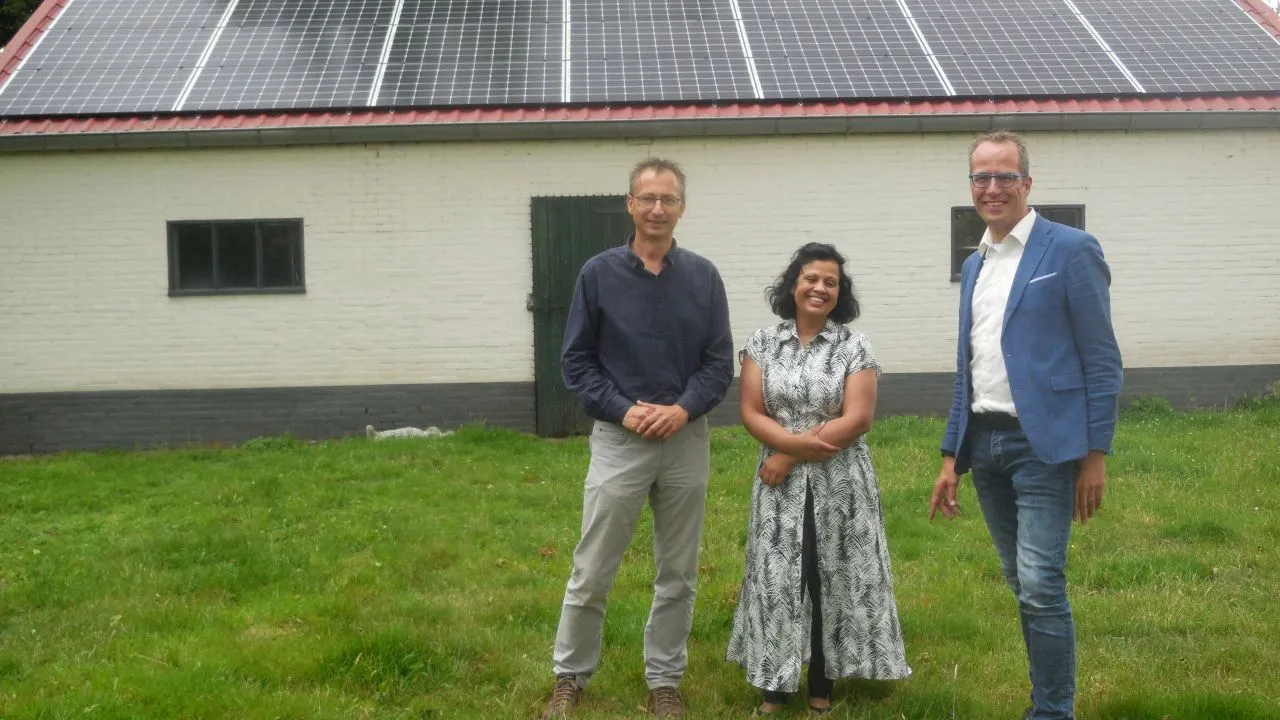 2019 07 05 harke dijksterhuis douwe meijer en margreet van heest