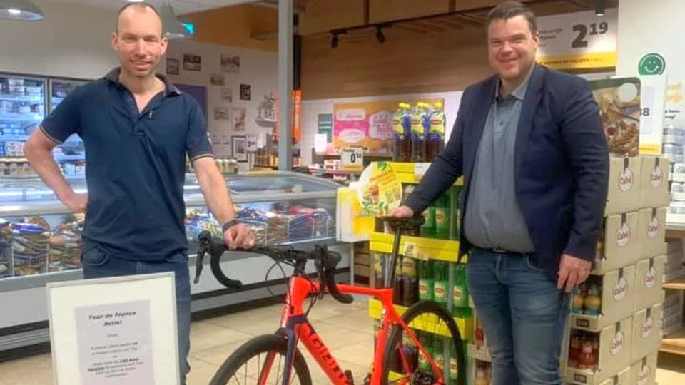 2019 07 06 jumbo fiets breedbeeld