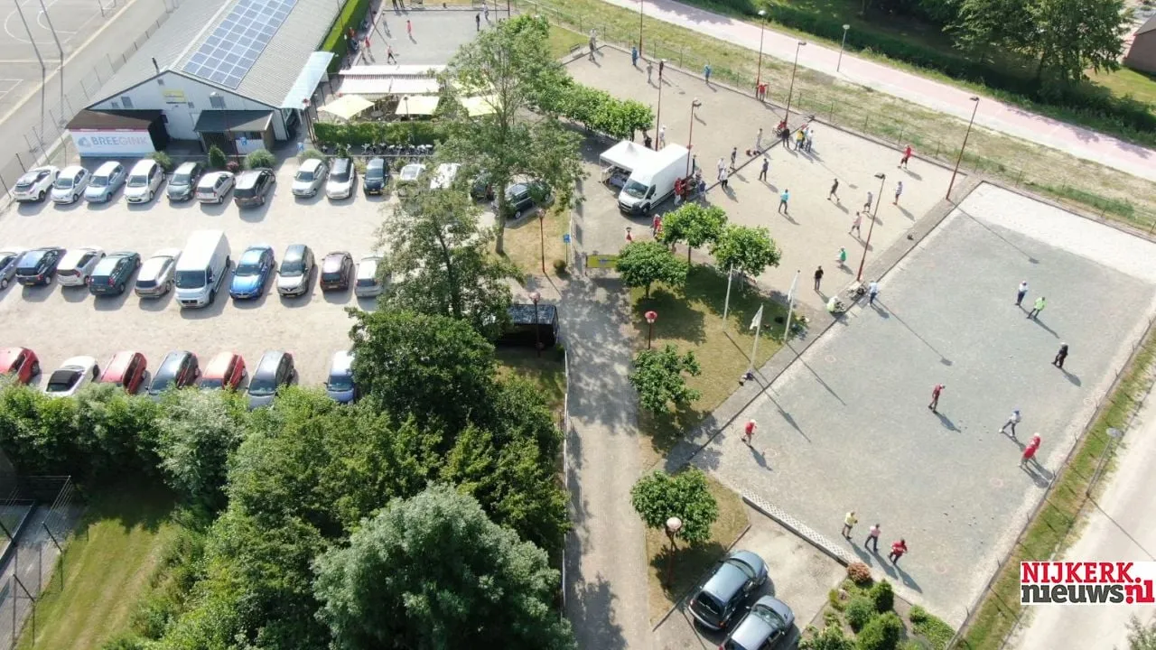 2019 07 06 nijeboulers