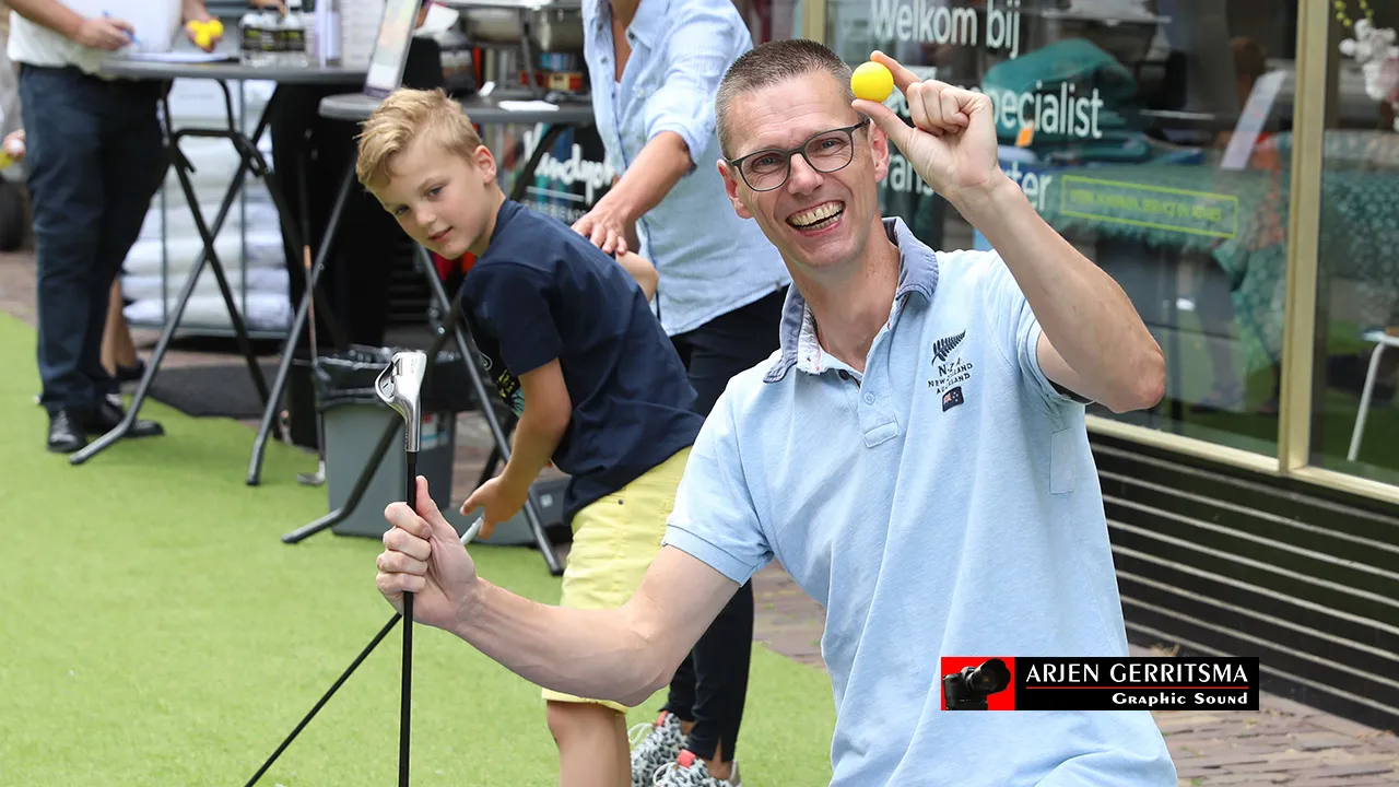 2019 07 06 stadsgolf 16