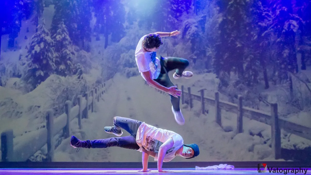 2019 07 07 badabounce 2