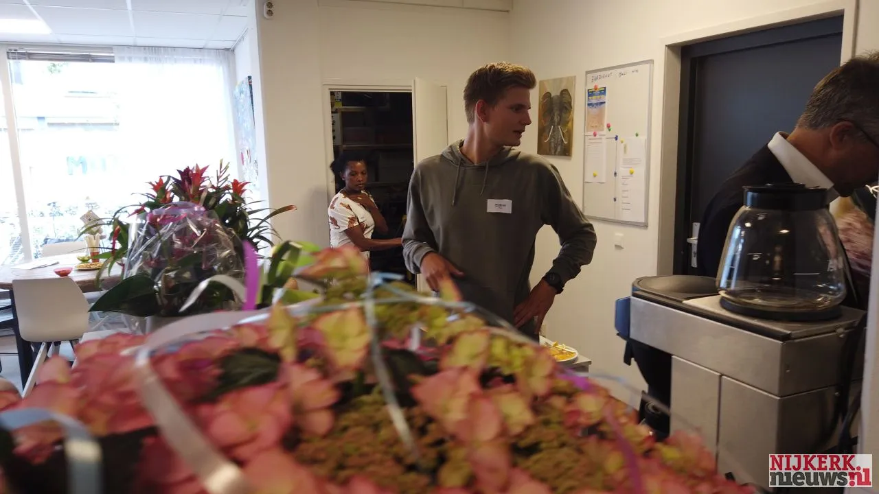 2019 07 08 elkom thuis 012