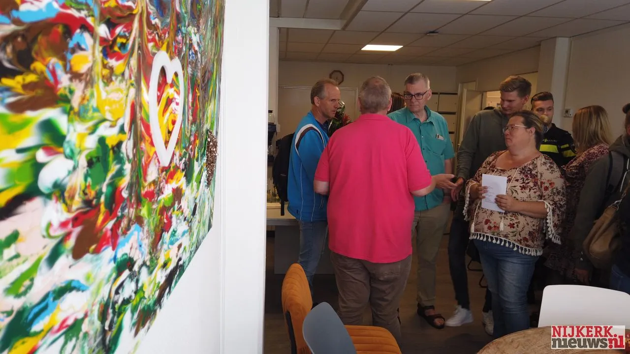 2019 07 08 elkom thuis 021