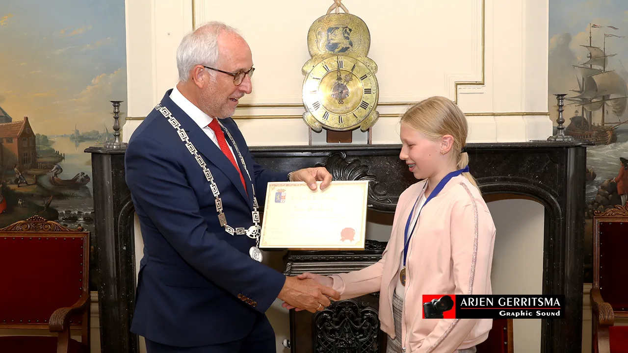 2019 07 09 doppenmeisje kinderlintje 016