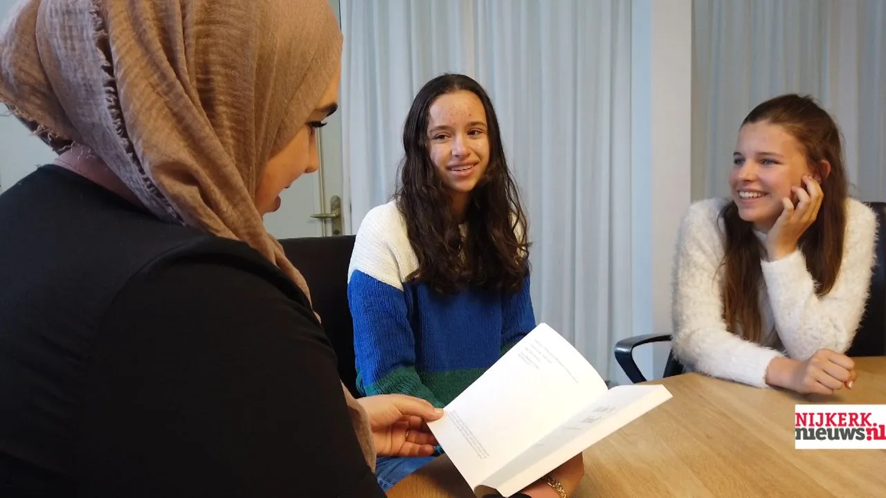 2019 07 09 hebes kind 2