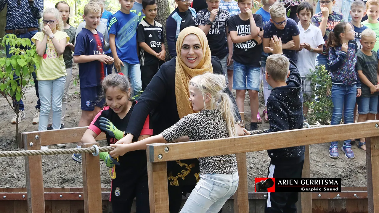 2019 07 09 maranathaschool 018