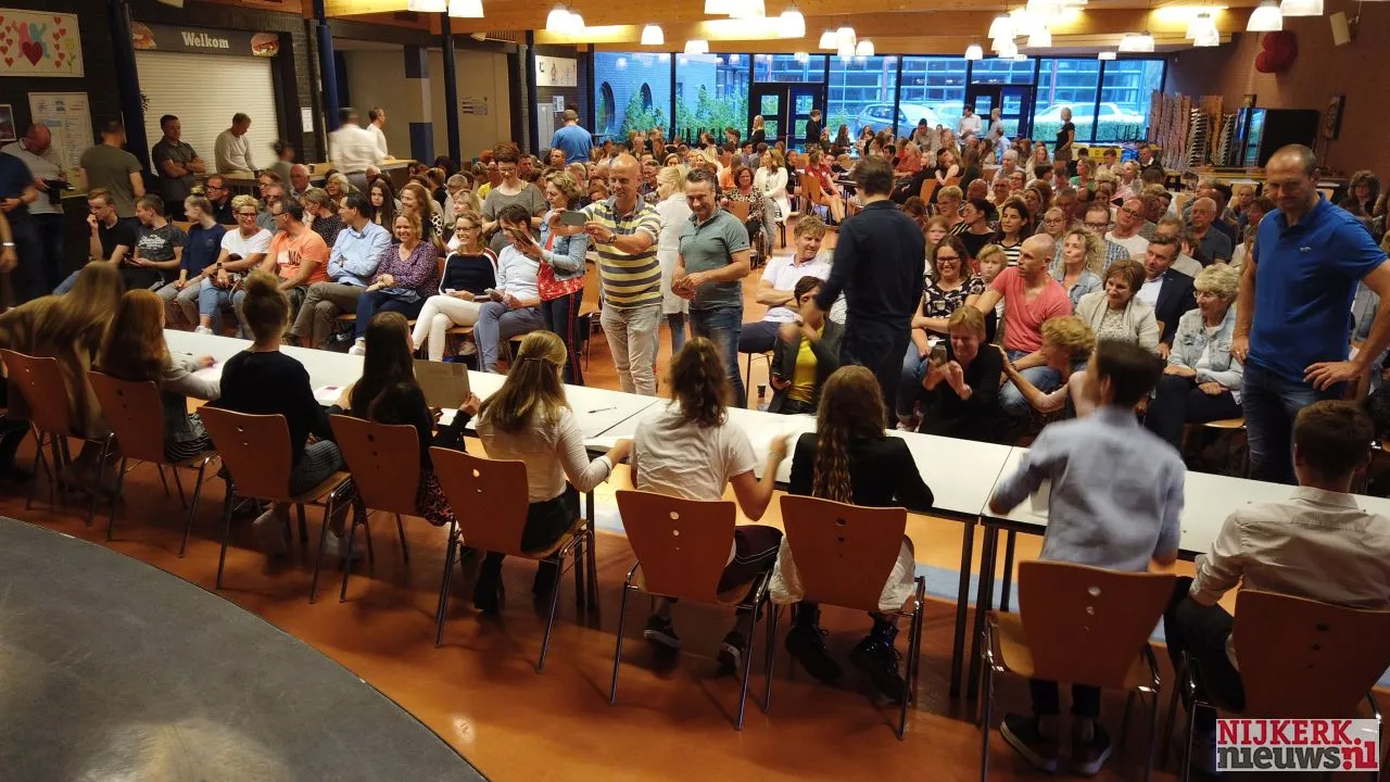 2019 07 10 expeditie corlaer 013