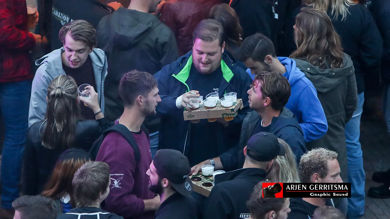 2019 07 10 horecadag 049