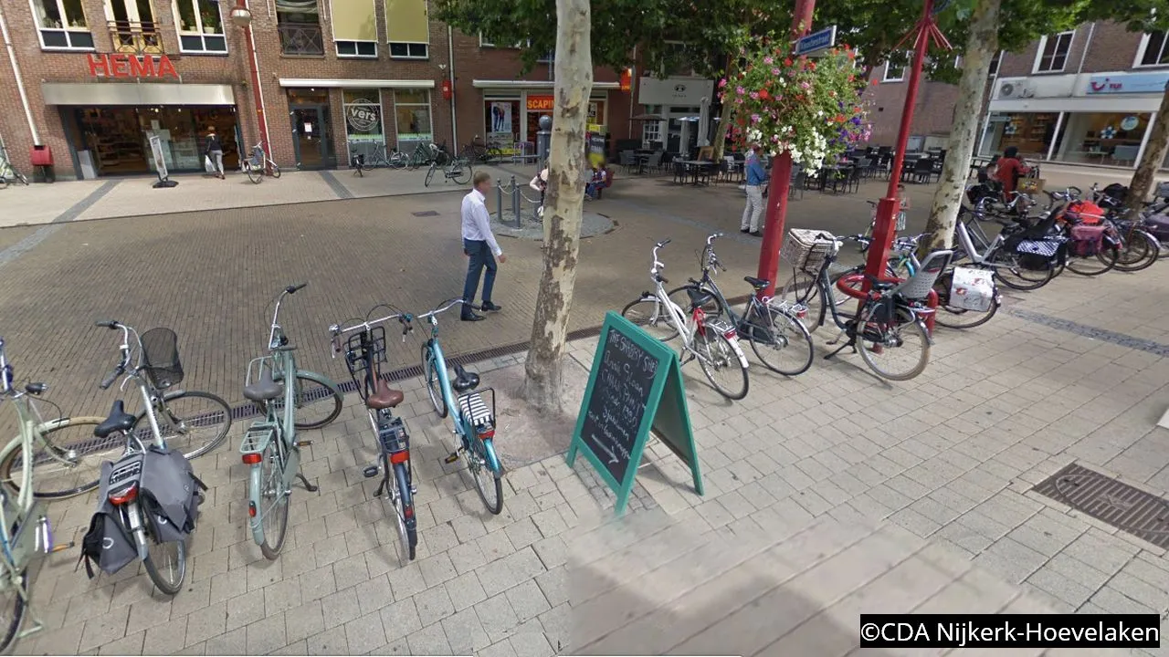 2019 07 12 cda fietsen 001