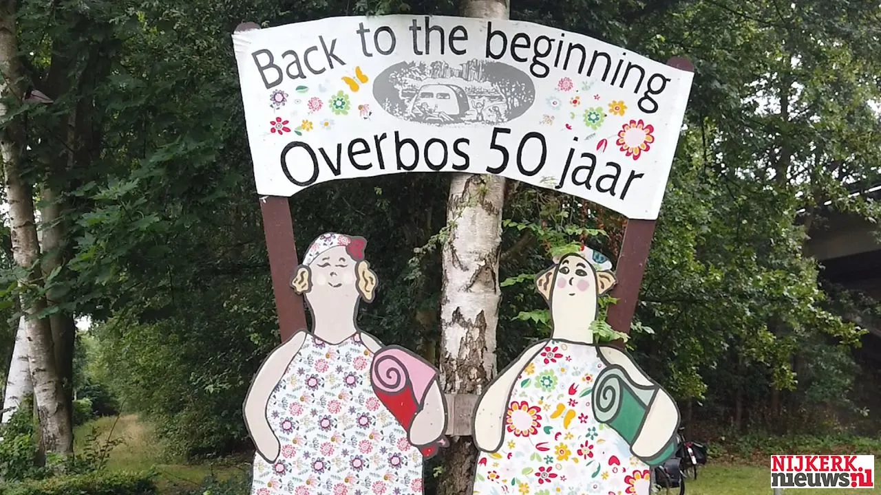 2019 07 12 overbos