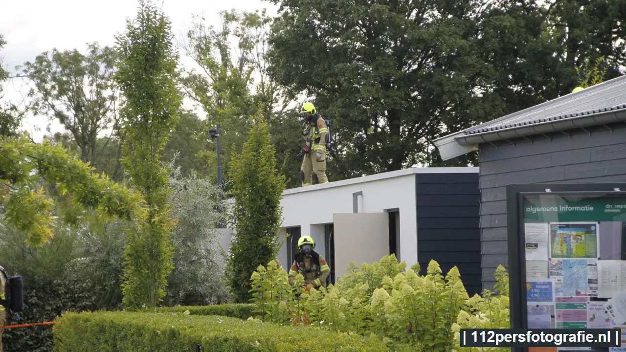 2019 07 13 gevraarlijke stoffen hulckesteijn