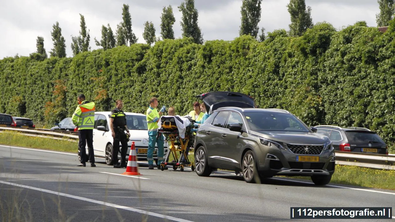 2019 07 13 ongeval a28 1