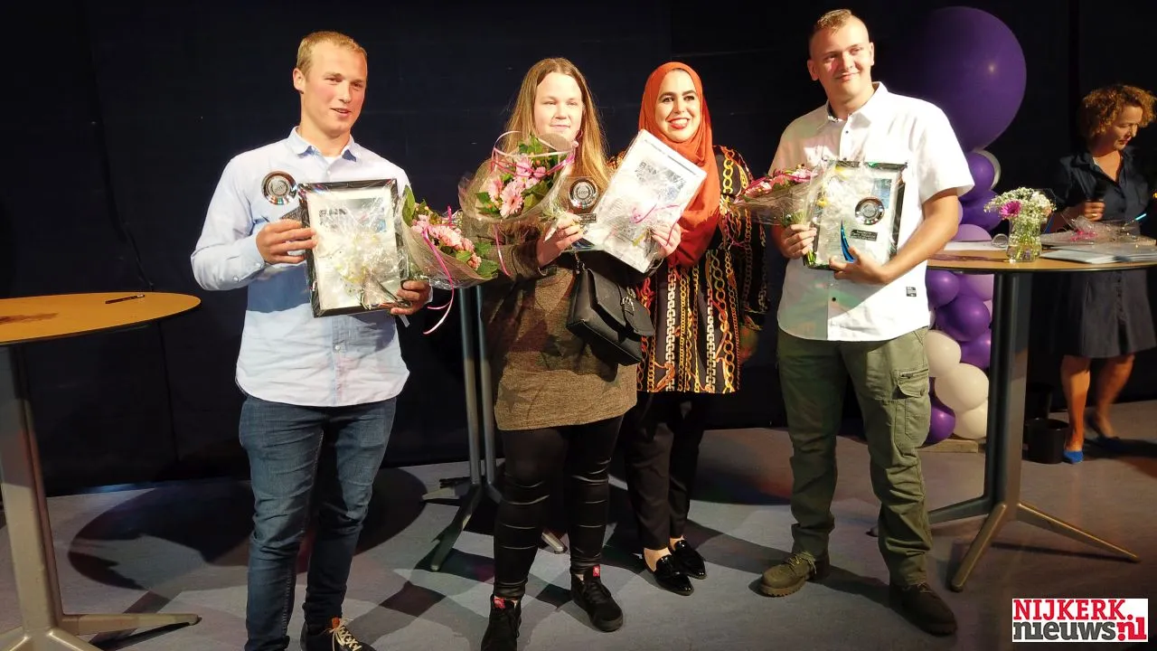 2019 07 16 accent 001