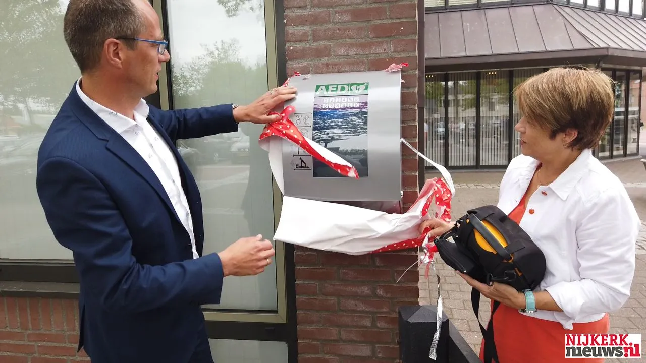 2019 07 16 aed stadhuis 002
