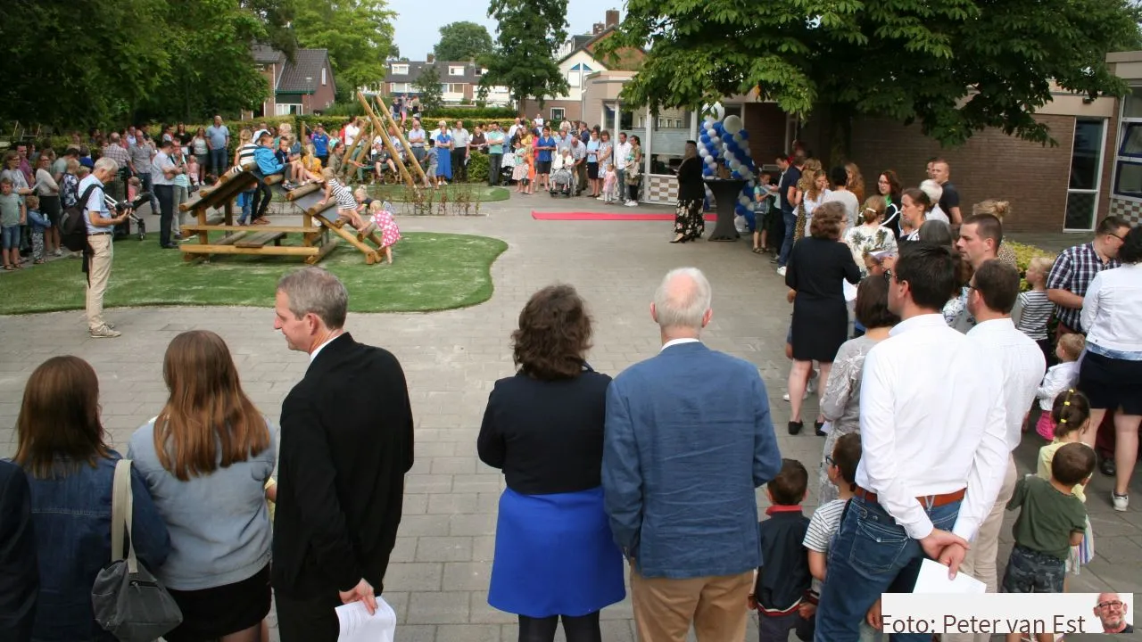 2019 07 18 willem farelschool 2