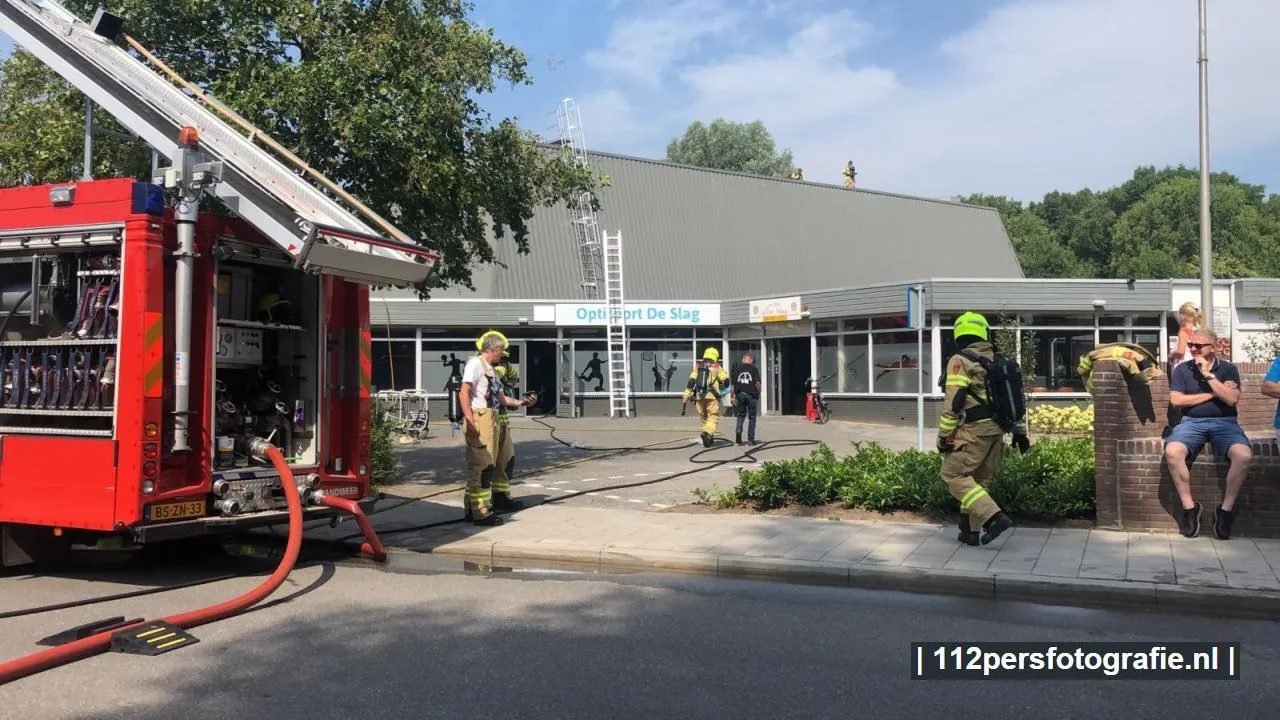 2019 07 27 brand de slag 1